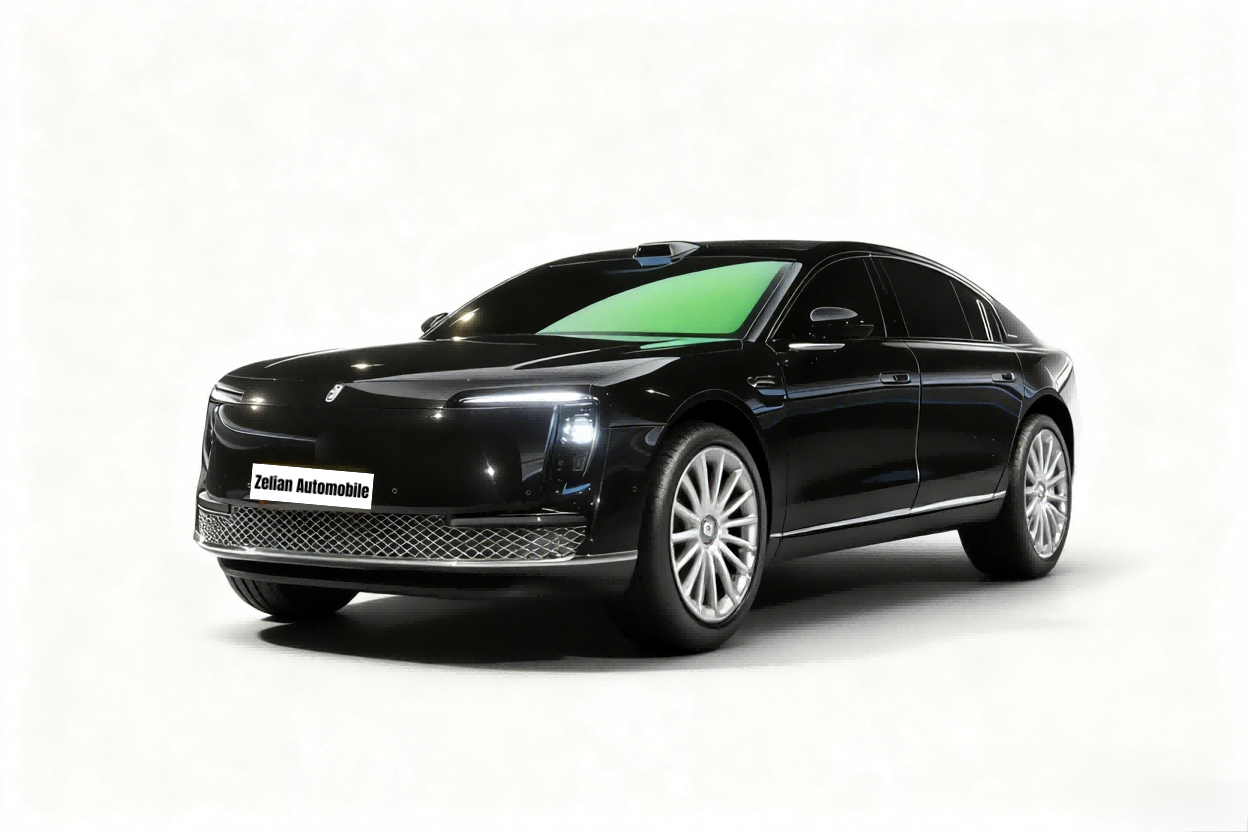 product-1248-832 product-1248-832