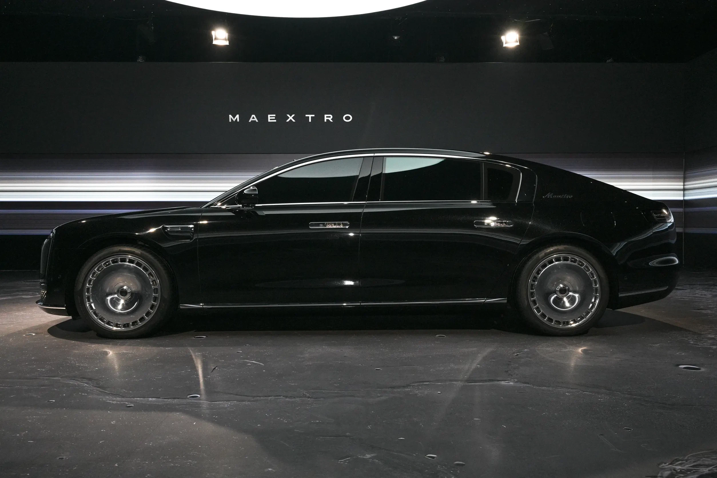 product-2508-1672 product-2508-1672