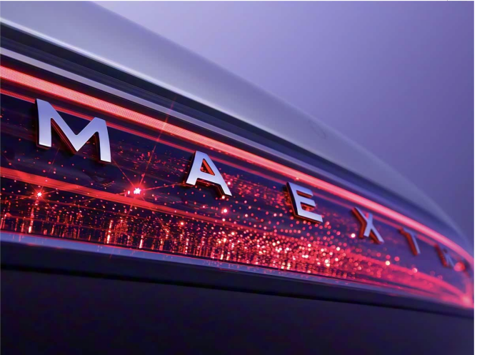 product-668-497 product-668-497