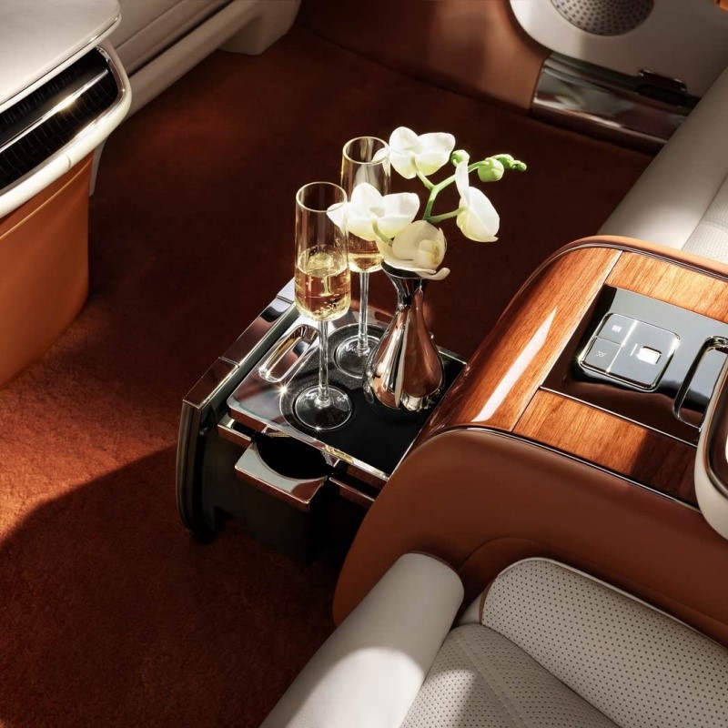 product-800-800 product-800-800