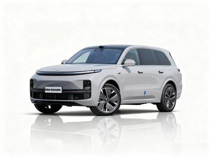 L 9 2025 Pro Smart Reneal Edition