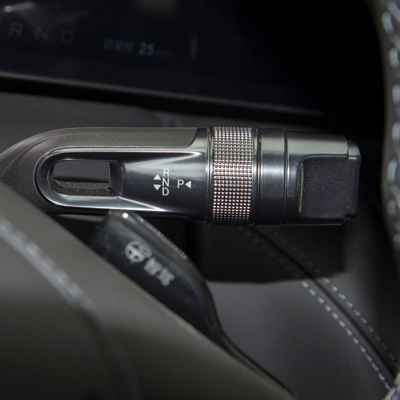 The 2023 Model Of The U8 Luxury Edition From YOYO price